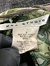Max Studio Tweed Green Cocktail Dress Size S - photo 7