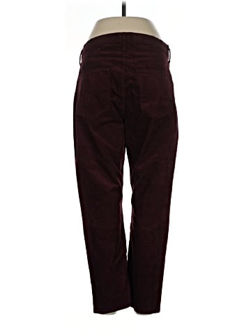 Gap Casual Pants (view 2)