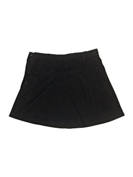 Trafaluc by Zara Shorts (view 2)