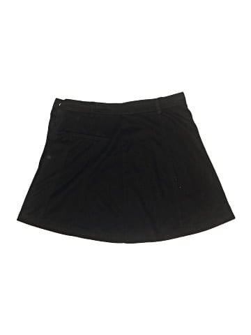 Trafaluc by Zara Shorts (view 2)