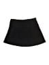 Trafaluc by Zara Black Shorts Size S - photo 2
