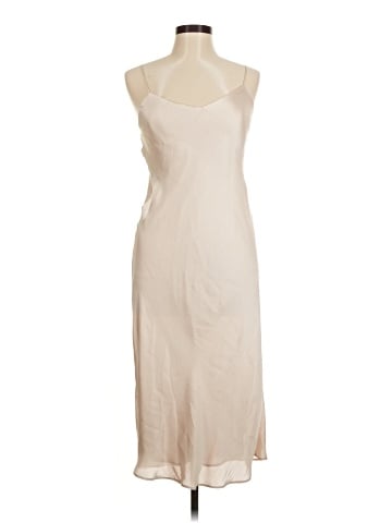 Banana Republic Casual Dress (view 1)