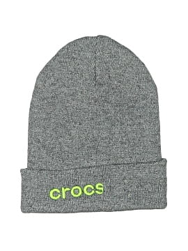 Port & Company Beanie (view 1)