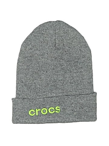 Port & Company Beanie (view 1)