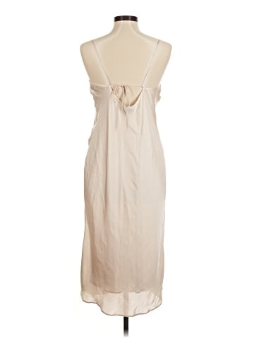 Banana Republic Casual Dress (view 2)
