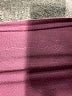 Vitality Purple Bodysuit Size M - photo 3