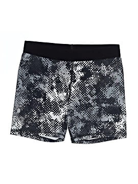 Active by Old Navy Shorts (view 1)