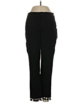 NYDJ Jeans (view 1)