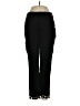 NYDJ Black Jeans Size 2 (petite) - photo 1