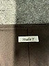Studio Y Black Dress Pants Size 15 - 16 - photo 7