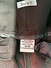 Studio Y Black Dress Pants Size 15 - 16 - photo 8