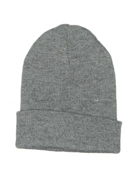 Port & Company Beanie (view 2)