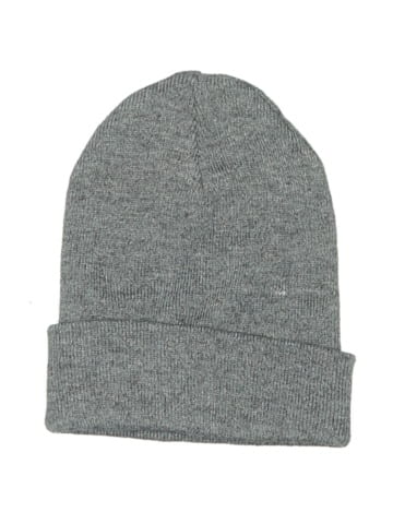Port & Company Beanie (view 2)