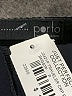 Porto Black Dress Pants Size 4 (0) - photo 7