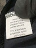 Porto Black Dress Pants Size 4 (0) - photo 8