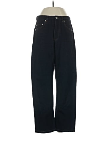 A.P.C. Jeans (view 1)