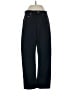 A.P.C. 100% Cotton Black Jeans Size 27 waist - photo 1