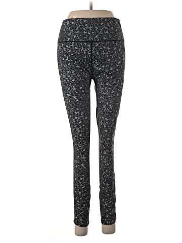 Urban Savage Active Pants (view 1)