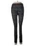 Urban Savage Gray Active Pants One size - photo 1