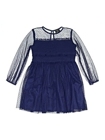 Crewcuts Dress (view 1)