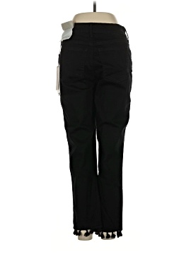 NYDJ Jeans (view 2)