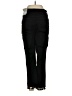NYDJ Black Jeans Size 2 (petite) - photo 2