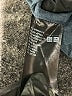 Uniqlo Gray Long Sleeve Blouse Size S - photo 8