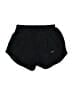 Nike Black Athletic Shorts One size - photo 1