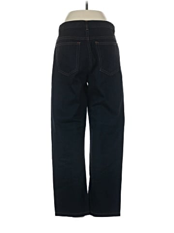 A.P.C. Jeans (view 2)