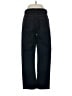 A.P.C. 100% Cotton Black Jeans Size 27 waist - photo 2