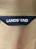 Lands' End Solid Tan Skirt Size 16 - photo 3