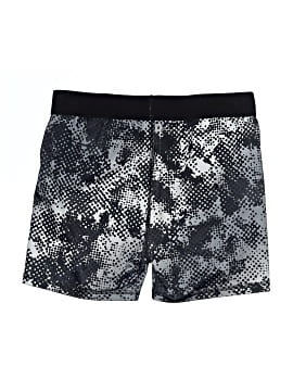 Active by Old Navy Shorts (view 2)
