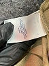 Lands' End Solid Tan Skirt Size 16 - photo 4