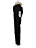 NYDJ Black Jeans Size 2 (petite) - photo 5