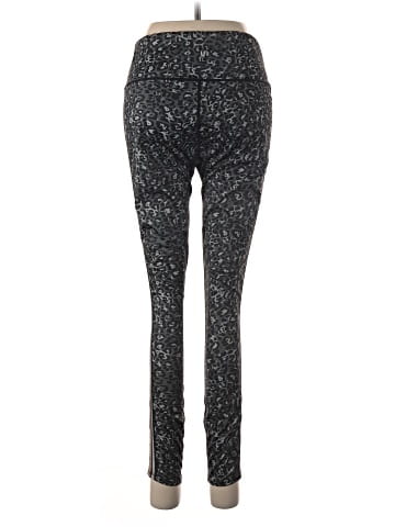Urban Savage Active Pants (view 2)