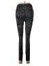 Urban Savage Gray Active Pants One size - photo 2
