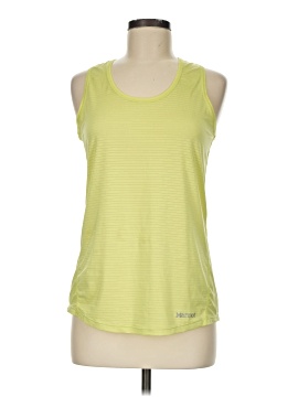 Marmot Active Tank (view 1)