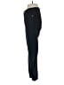 A.P.C. 100% Cotton Black Jeans Size 27 waist - photo 5