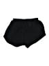 Nike Black Athletic Shorts One size - photo 2