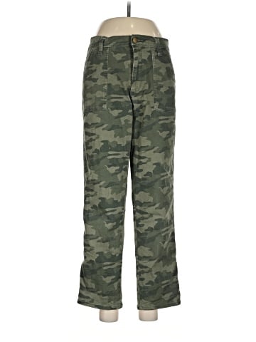 Universal Thread Jeans (view 1)