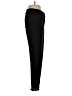 NYDJ Black Jeans Size 2 (petite) - photo 4