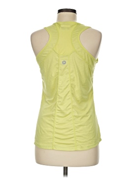 Marmot Active Tank (view 2)