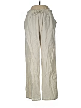 GU Casual Pants (view 1)