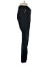 A.P.C. 100% Cotton Black Jeans Size 27 waist - photo 4
