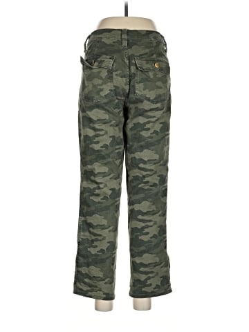Universal Thread Jeans (view 2)