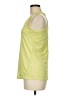 Marmot Yellow Active Tank Size M - photo 5