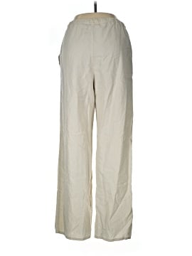 GU Casual Pants (view 2)