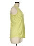 Marmot Yellow Active Tank Size M - photo 4