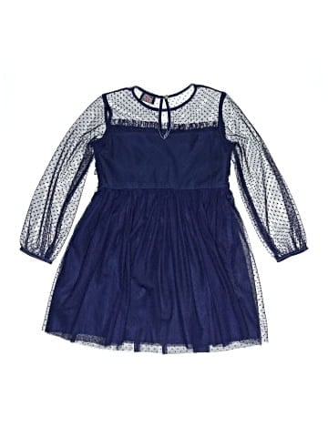 Crewcuts Dress (view 2)