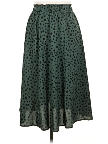 Shein Casual Skirt (view 1)